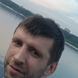 �����, 39 ���, ����������