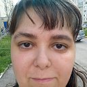 ���� ������, �����, 21 ��� - ��������� 3 ������� 2025 � ������ ������ ��������
