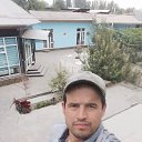 ���� ���������, �������, 39 ��� - ��������� 19 ������� 2025