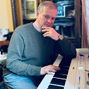  , -, 50  -  20  2025    