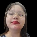 ���� ������, ������, 18 ��� - ��������� 30 ���� 2025 � ������ ���� ����������