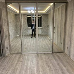 �����������