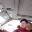 ���� �������, ������������, 40 ��� - ��������� 11 ������ 2026 � ������ ���� ����������