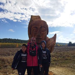 ������, ���������, 61 ���