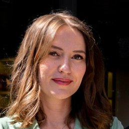 ���������, ������, 36 ���