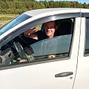 ���� ������, �����������, 37 ��� - ��������� 14 ����� 2026 � ������ ���� ����������
