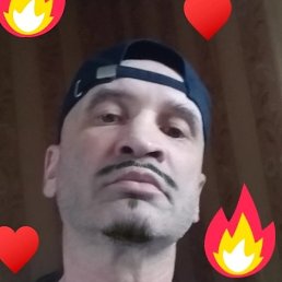 ����, �������, 52 ����