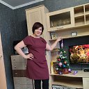 ���� ����, ������������, 52 ���� - ��������� 12 ������� 2026