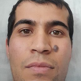 ���, ������, 35 ���