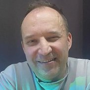 ������ �������, 46 ���, ������