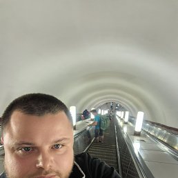 , 33, 