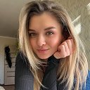 ���� �������, ������, 30 ��� - ��������� 15 ����� 2024