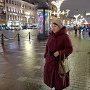 ���� �����, �����-��������� - ��������� 21 ������� 2025 � ������ ���� ����������