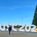 ���� �������, ���������� - ��������� 2 ������ 2025 � ������ ���� ����������