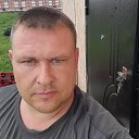 ���� ������, �������, 48 ��� - ��������� 30 ������� 2023 � ������ ���� ����������