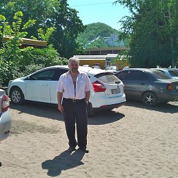 Viktor2787, ������