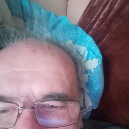 ����, �����������, 65 ���