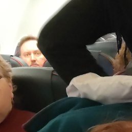 ������, ������, 61 ���