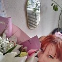 ���� �������, �������, 42 ���� - ��������� 22 ��� 2026