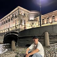 , 20 , 