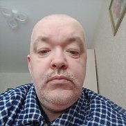 �������, 40 ���, ������