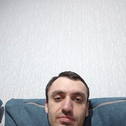 �������, 30 ���, �����������