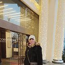 ���� �����, ������ - ��������� 17 ������ 2026 � ������ ���� ����������