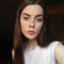 ���� ���, ���������, 30 ��� - ��������� 13 ������� 2025 � ������ ���� ����������
