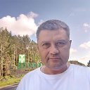 ���� ����, �������, 46 ��� - ��������� 23 ���� 2024 � ������ ���� ����������