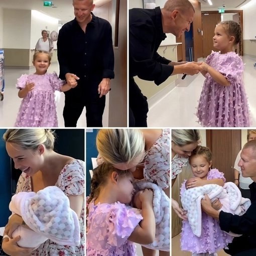 ����� � ���� ����� ��������� ���� ����������.��� ����������� ���������� ����������!