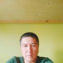 ���� �����, �������, 49 ��� - ��������� 26 ������� 2025 � ������ ���� ����������