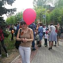 ���� �����, ������, 49 ��� - ��������� 10 ������� 2025 � ������ �������������