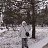  Ylia, , 58  -  5  2024