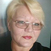 �������, 49 ���, �����������