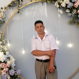 ���� ���������, ������, 53 ���� - ��������� 9 ������ 2024