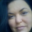 ���� ����, ����, 48 ��� - ��������� 21 ������� 2026 � ������ ���� ����������