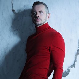 ��������, ���������, 38 ���