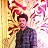 ���� Rudra, �����������, 21 ��� - ��������� 23 ��� 2026