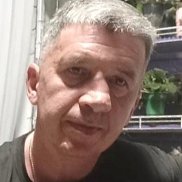 , 57 , 