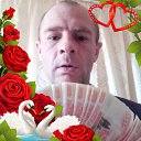 ���� ������, ������, 38 ��� - ��������� 27 ������� 2023 � ������ ���� ����������