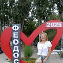 ���� �����, ��������, 56 ��� - ��������� 4 �������� 2025 � ������ ���� ����������