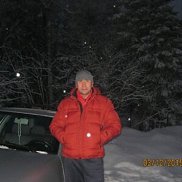 Rev, 58 ���, ��������