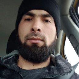 , 34, 