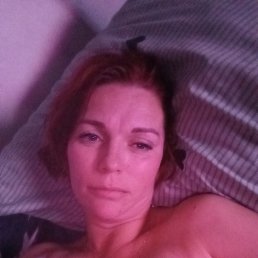 ���� ���������, ������, 42 ���� - ��������� 9 �������� 2025