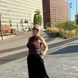 Svetlana, �����, 39 ���