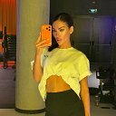 ���� ������, ������, 25 ��� - ��������� 20 ������� 2026 � ������ ���� ����������
