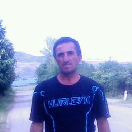 Artur, , 57 