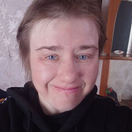 �����, �������, 30 ���