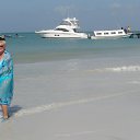 ���� �� ����� (Playa La Punta) �� �.���� � ����� ������ � ��������� �������� ������ ����. �� ������� ���������� ������� 2024�.�