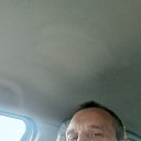 ���� ��������, ������, 49 ��� - ��������� 22 ������ 2025